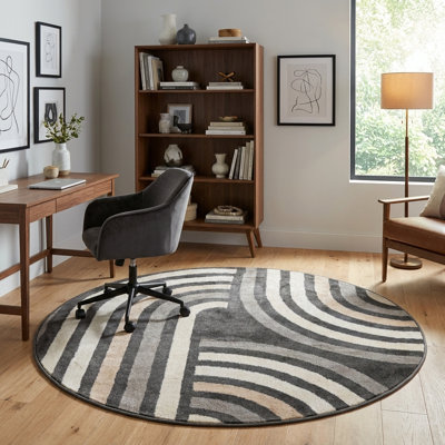 Tapis Nardin