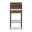 Ashford Stool-755934990-793453434