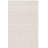 Jozelle 230 Polypropylene Geometric Shapes Indoor / Outdoor Indoor/Outdoor Area Rug-1156276625