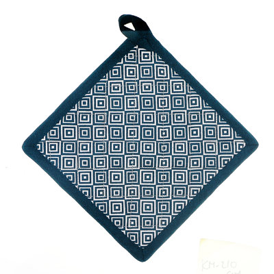 Cotton Kitchen Towels Kitchen Towel