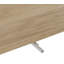 Buffet Elle Decor Giselle
