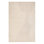 Barthelemy Ivory Area Rug - 6x9