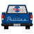 Philadelphia Phillies