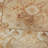 Premium Machine Washable Mayfield AMF2164 global Rug-1179796956-1179796932