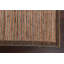 Handmade Gabbeh  Oriental Rug 3x5