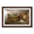 Venetian Gold