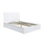 Marqita Double (4'6) Ottoman Bed-87148070-87148071