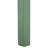 Michelo Wavy 63" Console-1333996285