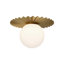 Flush Mount Lighting