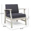 Fauteuil club Perla-1565332784-1565332781