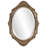 Ostlund Polyurethane Flat Wall Mirror-1840970568-1840970569