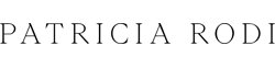 Patricia Rodi x Livabliss logo