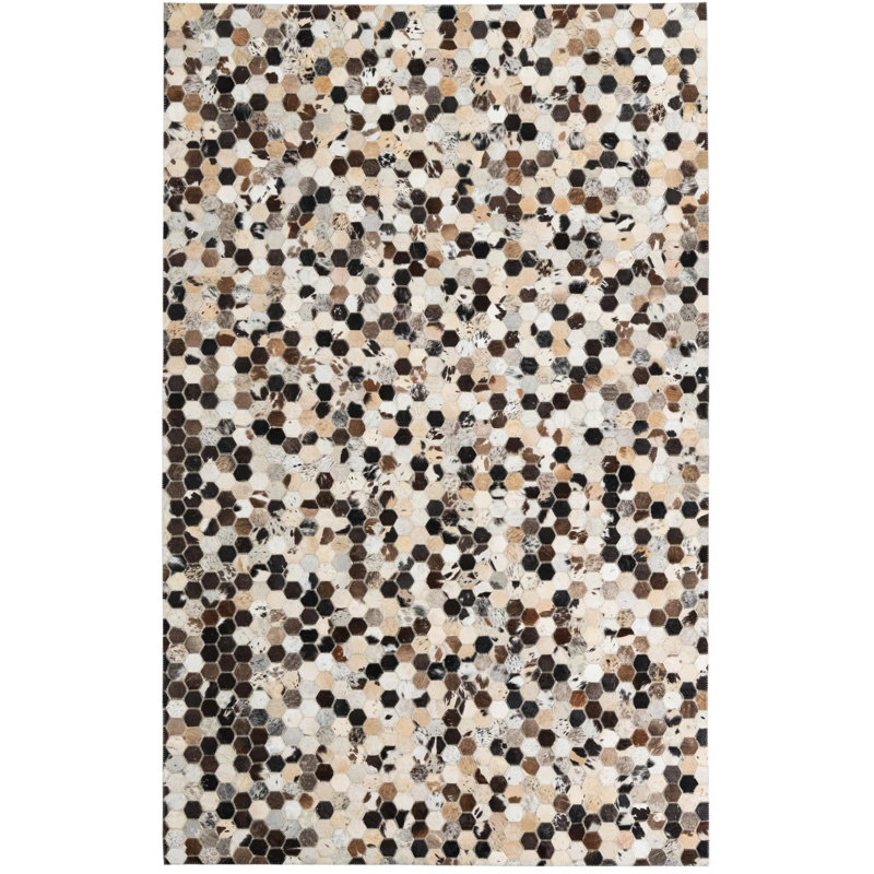 Tapis Isidore
