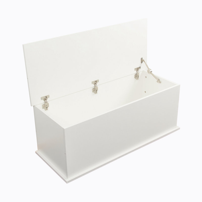 Banc de rangement Wohlen