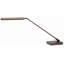 Generation Desk Table Lamp-1929365736
