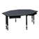 Bureau en classe Regency I-Promise
