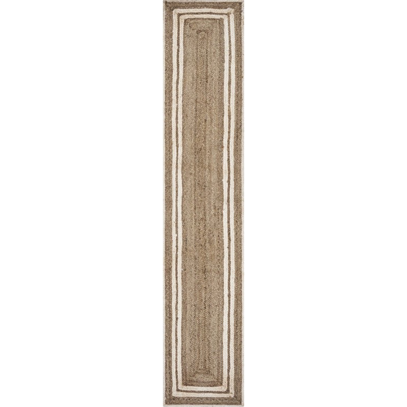 Chemin de table Miruna