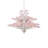 Fiorella 12 Light Chandelier