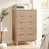 Natural Oak is out of stock