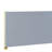 Urban Simplicity Bed-1347268556-1347268559