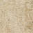 Petrina Performance Indoor Rug-25123543