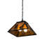 Tall Pines Pendant-125308615-125308616-125308618