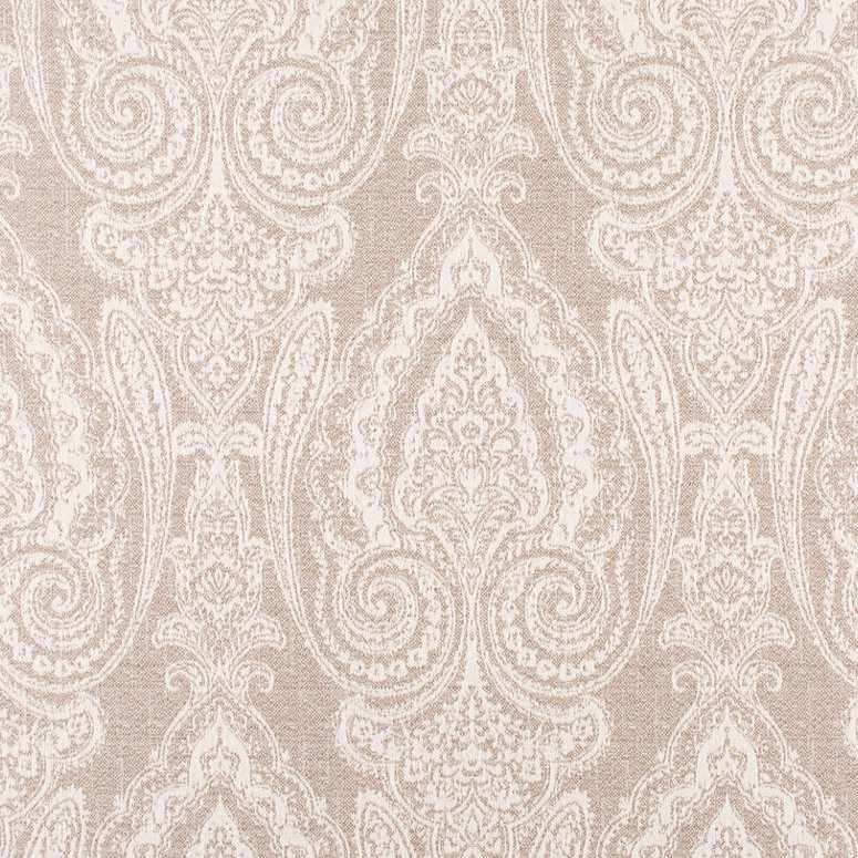 Elements Fabric, Dune