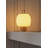 10.24" Table Lamp-50342201