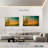 Gillard Cumbuco Beach-108143844