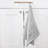 All-Clad Tea Towel Kitchen Towel-92598843