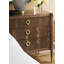 Rendition 3 - Drawer Nightstand