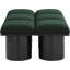 Banc rembourré Horatia-95204846-98170023-98170025