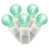 Light Green is unavailable