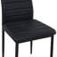 Shadasia 4 - Person Dining Set-1562310691-1562310694-1562310690