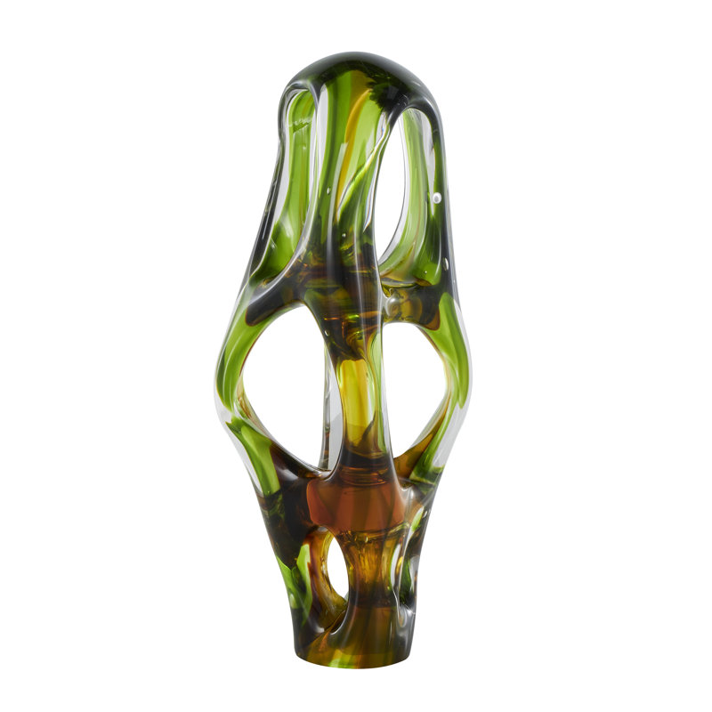 Figurine / sculpture Larence