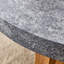 Table basse Modern
