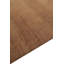 Tapis brun Jodi