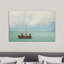 «Set Sail» - Impression-52365745-52365739