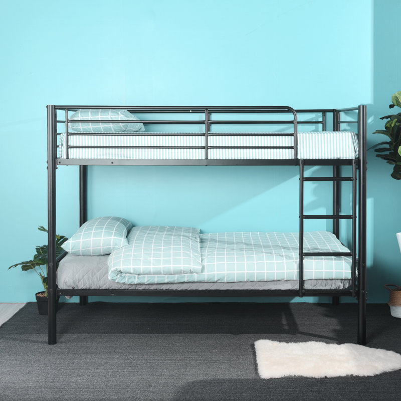 Henn Bunk Bed