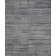 Bariloche Wool Abstract Area Rug