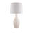 Abdiasis Ceramic Table Lamp-478640718