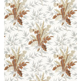 Malay Bahar Linen Fabric