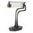 Pulse Table Lamp-94631796