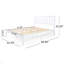 Grand lit plateforme stella-1869701947