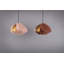 Luminaire suspendu Matilda-1547626321-1547626315