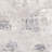 Kohr Abstract Charcoal/Light Gray Area Rug-1200849528