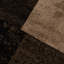 Tapis brun / beige Barrville-95005730