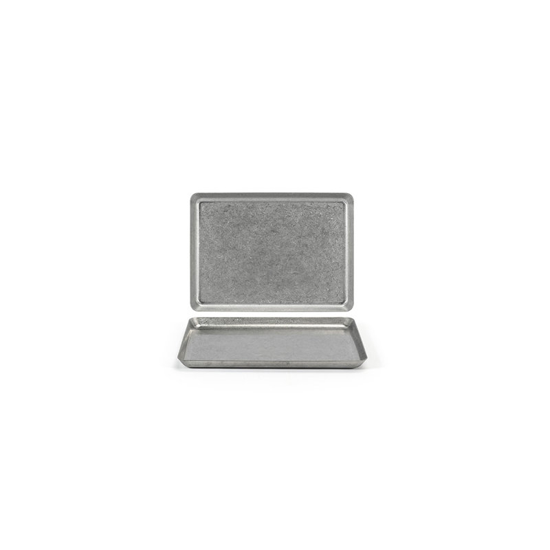 Plateau Mod®