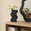 Vase de plancher Modern Modern