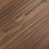 Walnut is unavailable